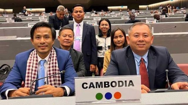 the_cambodian_delegation_attends_the_16th_meeting_of_the_parties_to_the_basel_rotterdam_and_stockholm_conventions_held_in_geneva_switzerland_from_may_1-12._moe.jpg