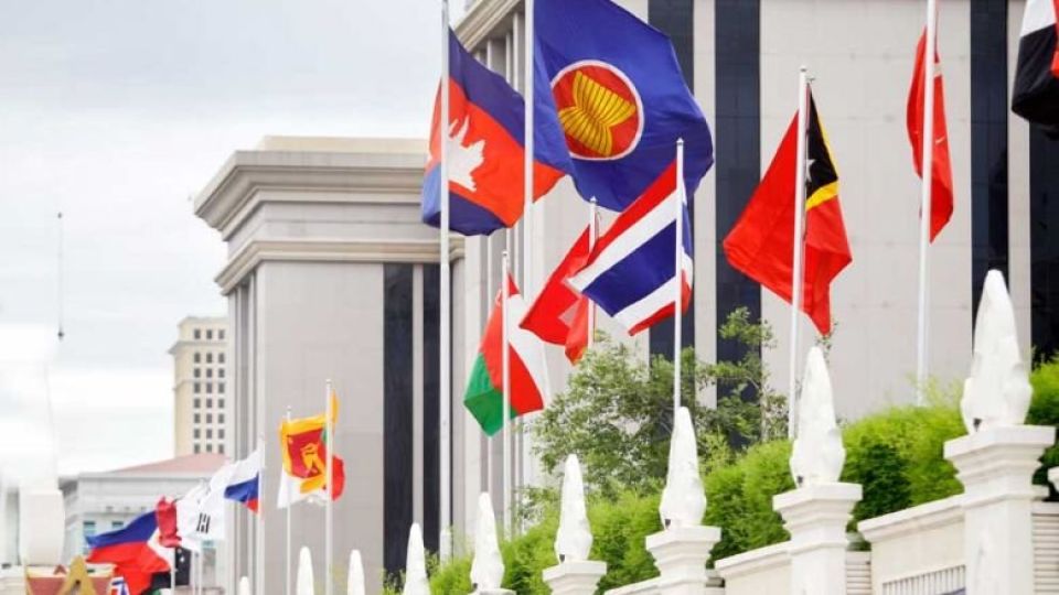 the_cambodian_flag_flies_alongside_asean_and_other_international_flags_at_the_peace_palace_in_phnom_penh_on_august_8._heng_chivoan.jpg