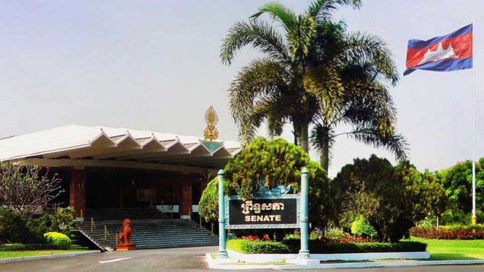 the_headquarters_of_the_kingdoms_senate_in_phnom_penh._senate.jpg