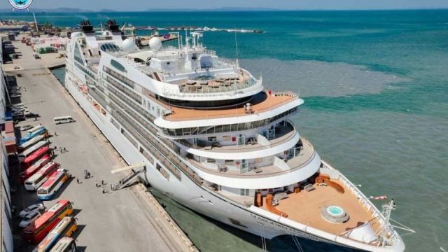 the_seaborn_encore_cruise_liner_arrives_at_sihanoukville_autonomous_port_on_january_28._sihanoukville_autonomous_port.jpg