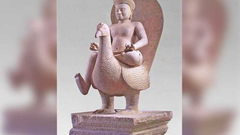 the_skanda_on_a_peacock_statue_that_is_set_to_be.jpg