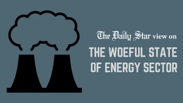 the_woeful_state_of_energy_sector.webp