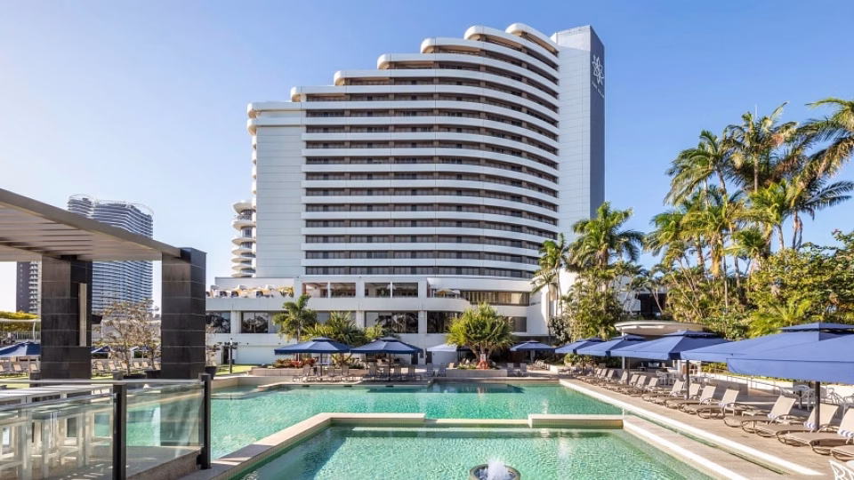 thestargoldcoastcasino.avif