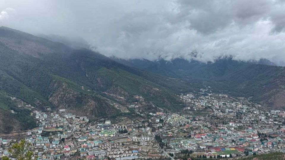 thimphu-1.jpg