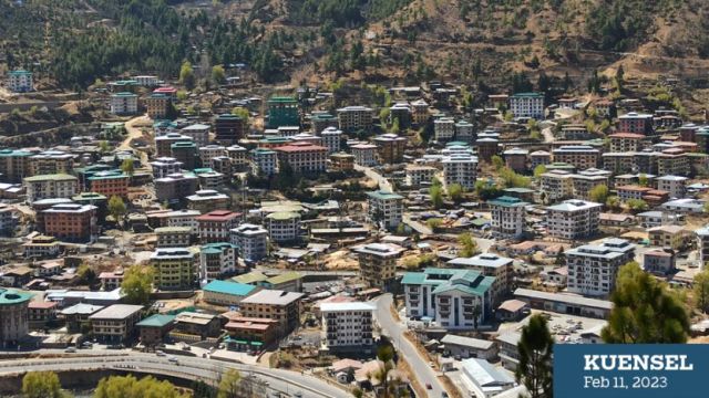 thimphu.jpg