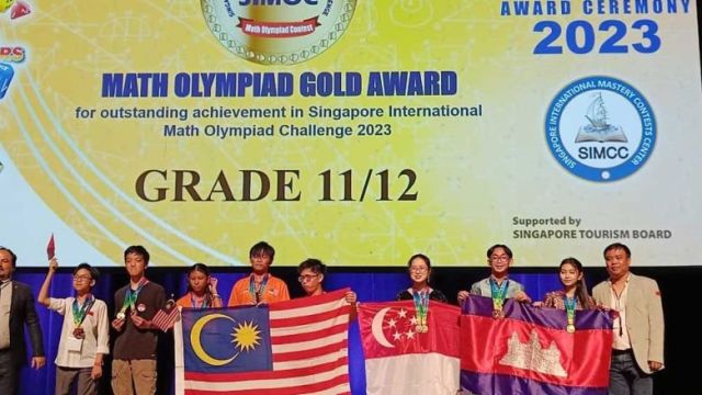thirty-seven_cambodian_students_from_14_schools_won_42_medals_and_a_trophy_at_the_singapore_international_math_olympiad_challenge_simoc_which_ran_from_july_22-24._supplied.jpg