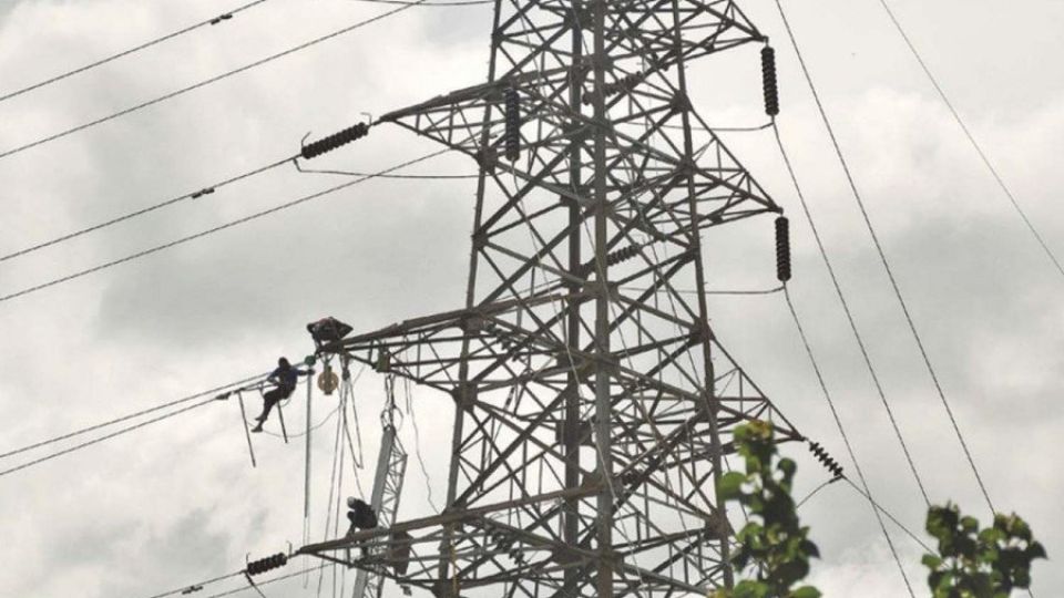 Nepal Makes Over Rs11 Billion Selling Power To India - Asia News ...