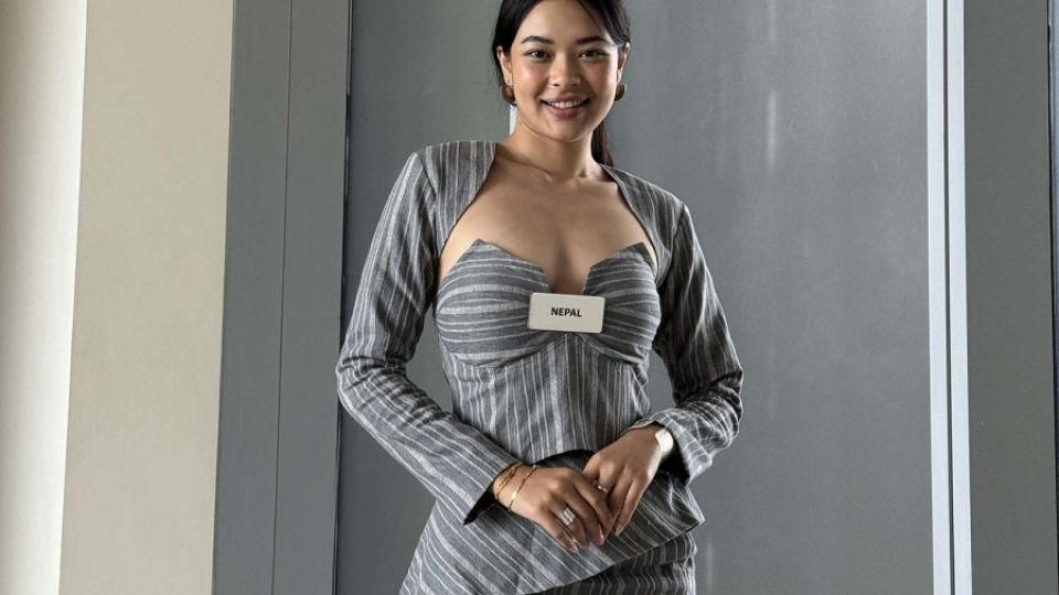 thumb-23.jpg