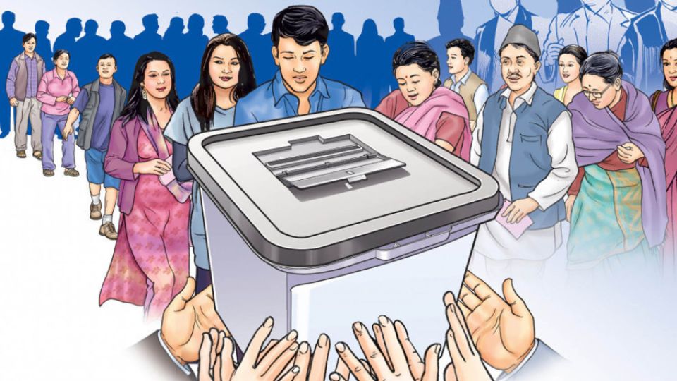 thumb-29.jpg