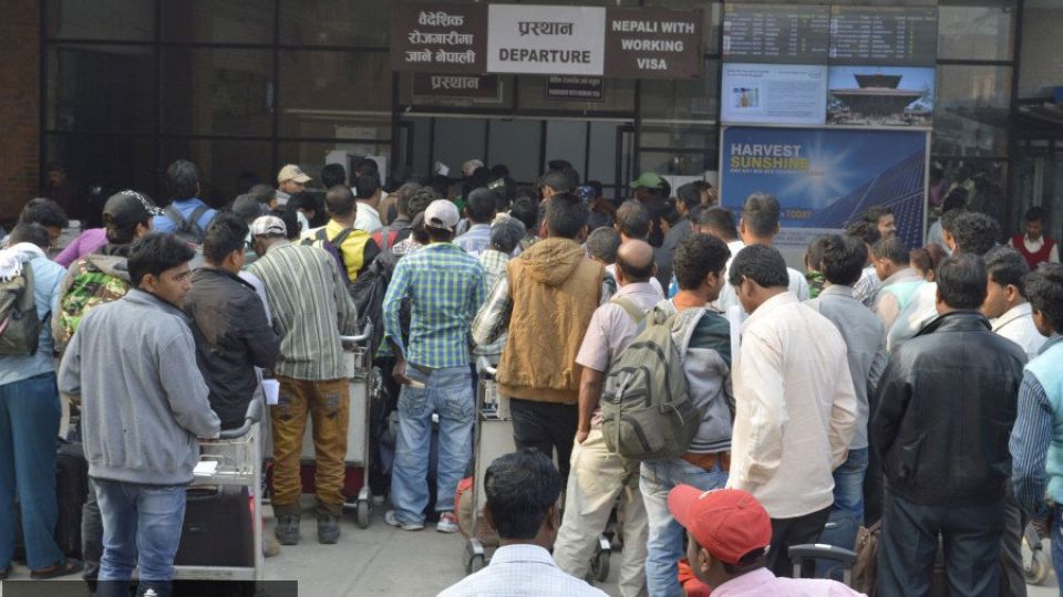 migrant-departures-turn-into-exodus-as-nepal-s-economy-stalls-asia