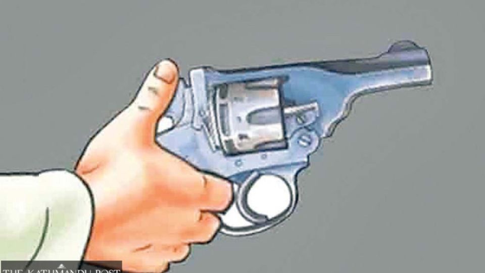 thumb-31.jpg