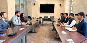 Saudi Arabia’s new skill test rule adds hurdles for Nepali workers