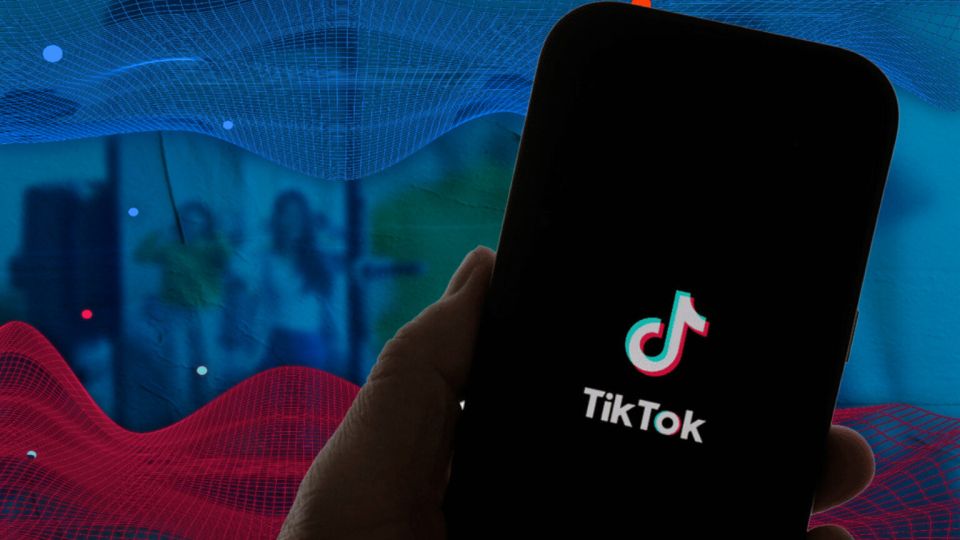 tiktok-compositeimage-31jan2026-1536x947-1.jpg
