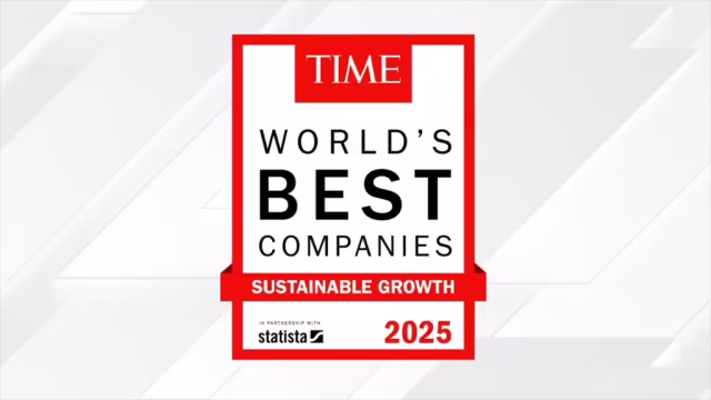 time-worlds-best-companies-2025-logo.png-1024x576-1.avif