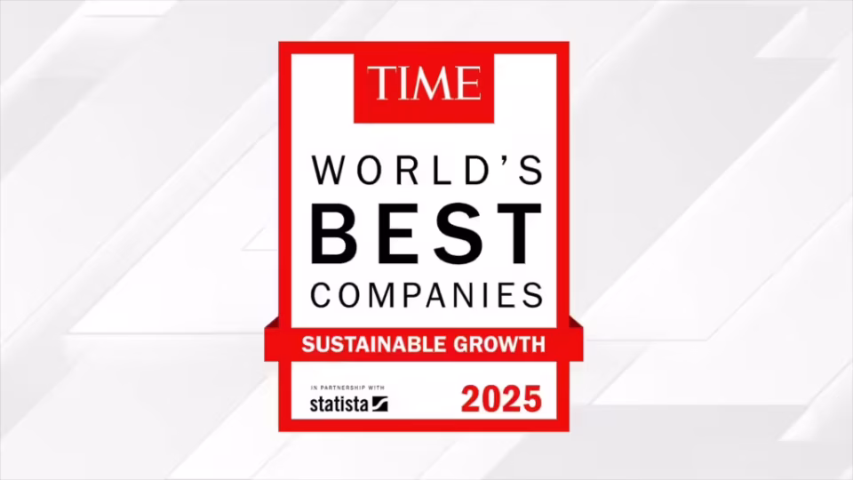 time-worlds-best-companies-2025-logo.png-1024x576-1.avif
