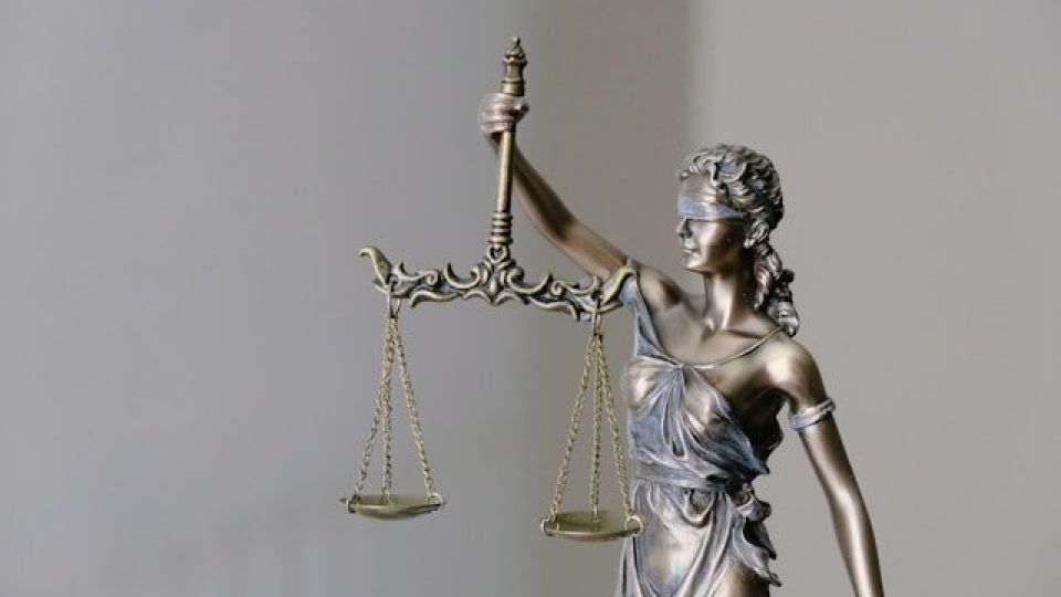 tingey-injury-law-firm-yCdPU73kGSc-unsplash.jpg