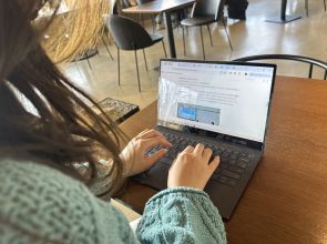 For many young Koreans, one job doesn’t cut it