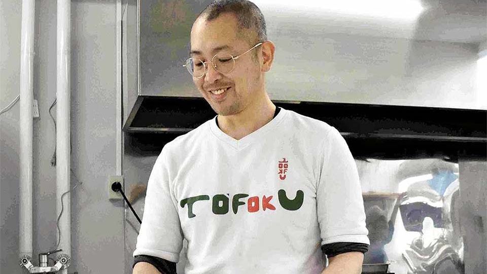 tofu-shop-P1.jpg