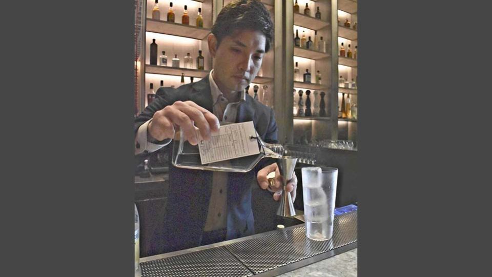 tokyo-gin-1.jpg