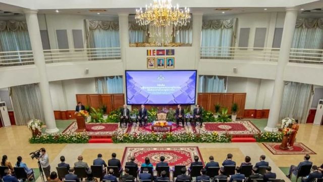 top_diplomat_prak_sokhonn_at_left_podium_opens_a_three-day_annual_conference_of_the_foreign_ministry_on_march_1._mfaic.jpg