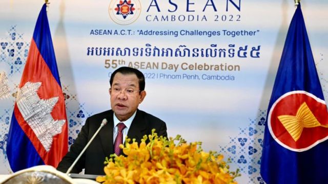 topic-1-pm-hun-sen-addressed-on-55th-asean-day-celebration-on-08-08-2022-by-spm-page.jpeg