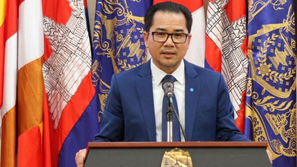 topic-1-secretary-of-state-of-the-ministry-of-rural-development-dr.-chrun-theravat-hold-a-press-conference-on-31-07-2022-by-cgsu-1.jpg