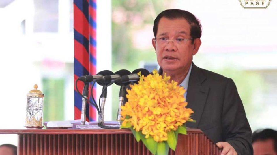 topic-1.-pm-hun-sen-officially-inaugurates-sos-childrens-village-in-prey-veng-on-mar-17-2022-by-spm-5.jpg