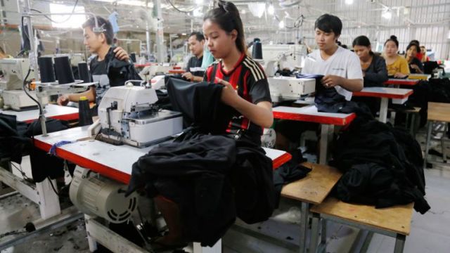 topic-10-kb-cambodia-factory-black-t-shirt-at-prek-samraong-village-takhmao-commune-kandal-province-by-heng-chivoan-2.jpeg