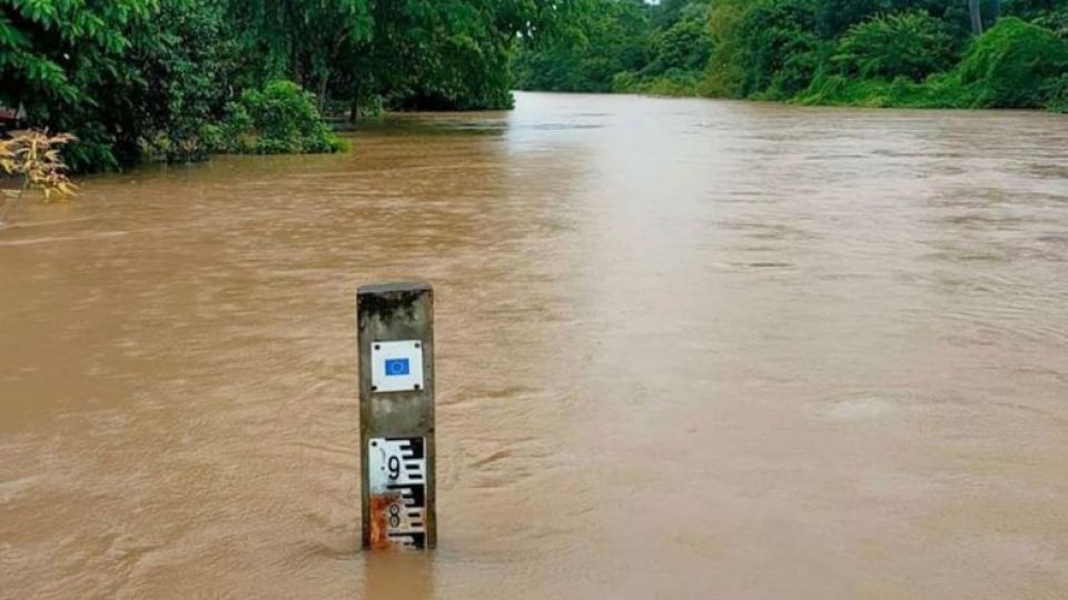 topic-11-flood-situation-at-mongkol-borei-district-in-banteay-meanchey-district-on-18-09-2022-by-supplied-4.jpeg