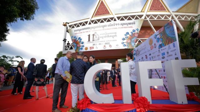 topic-11.-11th-cambodia-international-film-festival-2022-at-chaktomuk-conference-hall-on-june-28-2022-by-hong-menea-3.jpg