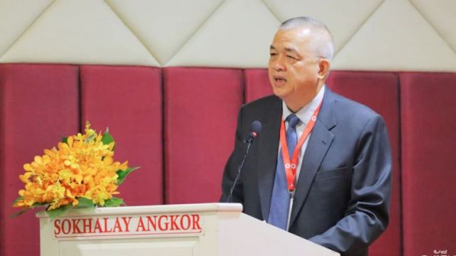 topic-11.-h.e.tin-ponlok-secretary-of-state-ministry-of-environment-at-sr-on-oct-05-2022-by-ministry-of-environment.jpg
