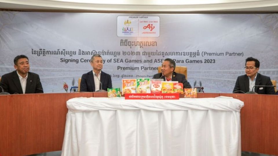 topic-11.-signing-ceremony-of-sea-games-and-asean-para-games-2023-premium-partner-from-japan-on-feb-06-2023-by-cambodia-2023-page-2.jpg