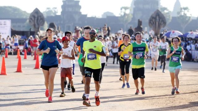 topic-12-activity-of-marathon-in-siem-reap-province-since-02-12-2018-by-supplied-1.jpg