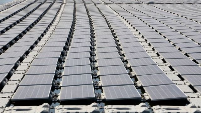 topic-12-the-solar-power-in-takeo-province-05-12-2019-heng-chivoan.jpg