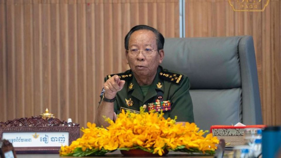 topic-12.-general-tea-banh-in-a-meeting-on-aug-10-2022-by-tea-banh-page-2.jpg
