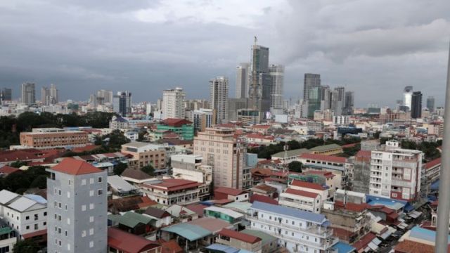 topic-13-overview-building-in-phnom-penh-on-20-09-2022-by-heng-chivoan-2.jpg