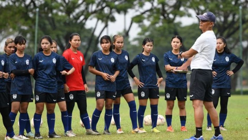 topic-13-under-20-womens-national-team-training-activities-for-afc-u20-womens-asian-cup-on-21-02-2023-by-supplied-1.jpeg