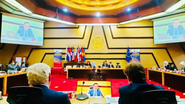 topic-13.-chin-malin-secretary-of-state-of-ministry-justice-at-the-asean-eu-human-rights-meeting-in-jakarta-indonesia-on-oct-26-2022-by-supplied-2.jpg