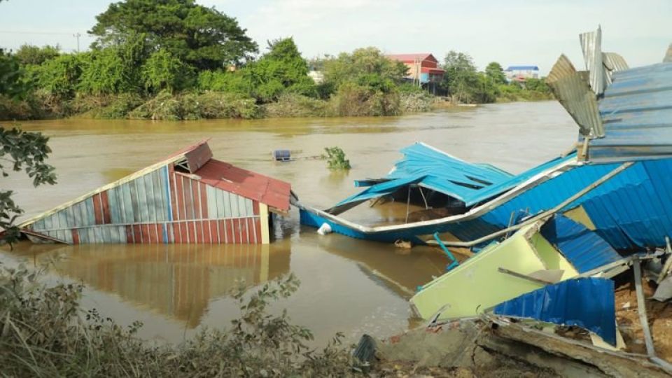 topic-13.-homes-destroyed-by-floods-at-spean-thmor-communce-khan-dangkor-phnom-penh-on-jan-18-2023-by-supplied-1.jpg