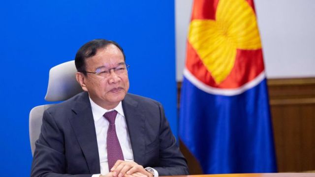 topic-14-foreign-affairs-minister-prak-sokhonn-speech-on-cambodias-asean-chairmanship-with-iseas-yusof-ishak-institute-by-via-video-on-03-01-2022-by-mfaic-1-1.jpeg