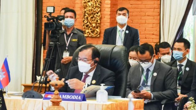 topic-14.-7th-mekong-lancang-cooperation-mlc-foreign-ministers-meeting-held-in-bagan-myanmar-on-july-04-2022-by-mfaic-5.jpg