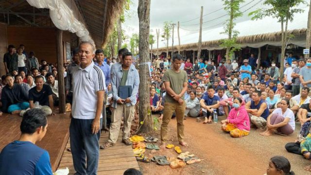topic-17.-people-at-khem-veasna-farm-in-siem-reap-on-sep-07-2022-by-khem-veasna-page-1.jpg
