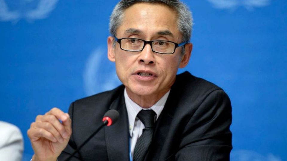 topic-24-the-special-rapporteur-is-an-independent-expert-appointed-by-the-united-nations-human-rights-council-on-29-06-2022-by-special-rapporteur.jpg