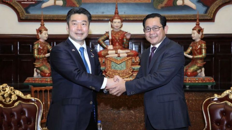 topic-26.-koet-rith-discusses-work-with-kada-hiroyuki-parliamentary-vice-minister-for-justice-of-japan-on-july-19-2022-by-ministry-of-justice-1.jpg