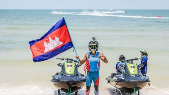 topic-27.-jet-skier-saly-oumert-at-the-sea-games-at-preah-sihanouk-on-may-2023.-by-ou-mouet-saly-jetski-fb-1.jpg