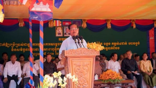 topic-27.-sar-kheng-inauguration-ceremony-of-sihanoukville-buddhist-university-in-battambang-on-may-11-2023-by-ministry-of-interior-2.jpg