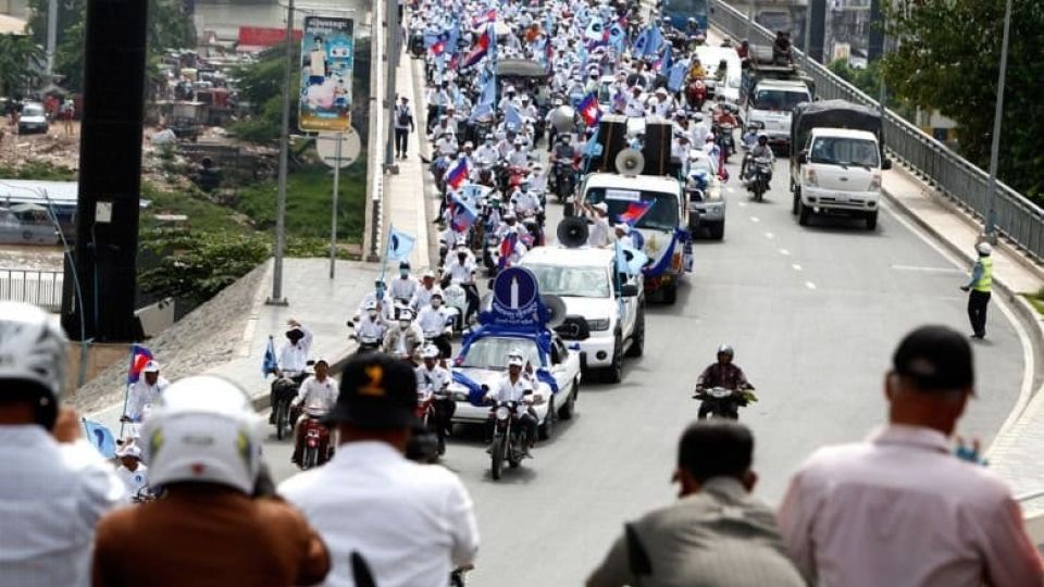 topic-3-candlelight-party-during-commune-election-compaig-in-phnom-penh-on-03-06-2022-heng-chivoan.jpg