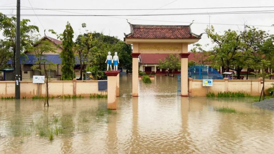 topic-3.-schools-flooded-in-angkor-chum-district-siem-reap-province-on-sep-22-2022-by-supplied.jpg