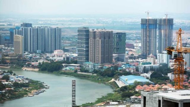 topic-5-building-in-phnom-penh-on-april-07-2023-by-hong-menea-1.jpg