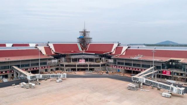 topic-5-new-siem-reap-international-airport-on-09-01-2023-by-supplied-3.jpg
